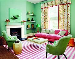 Image result for Apartment Living Room Decorating Ideas
