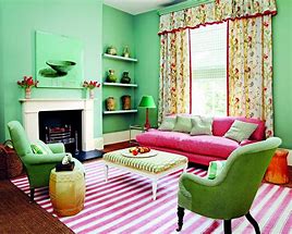 Image result for 90s Living Room Decor