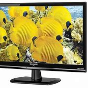 Image result for Sharp AQUOS LED TV 32