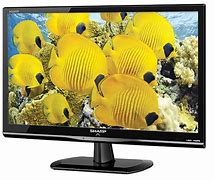 Image result for Sharp AQUOS TV Speakers