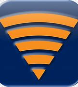 Image result for Ituni On iPhone Images