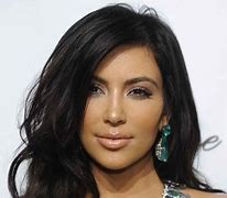 Image result for Kim Kardashian Desktop