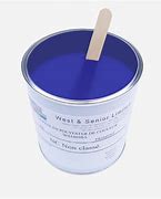 Image result for Translucent Paint