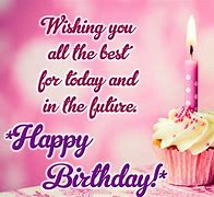 Image result for Happy Birthday Sweet Girl