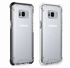 Image result for samsung s8 clear cases