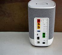 Image result for Vodafone Ultra Hub/Router