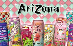 Image result for Arizona Drink Green Tea