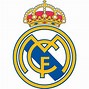Image result for Real Madrid iPad Wallpaper