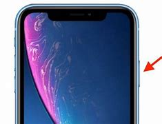 Image result for Reboot iPhone 10