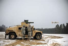 Image result for TOW MISSILE Optics