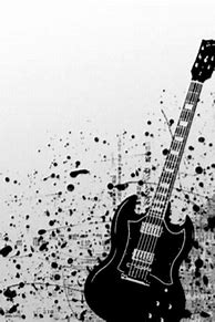 Image result for Electric Guitar Wallpaper iPhone