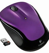 Image result for Mouse Packaging Die