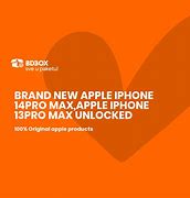 Image result for New Apple iPhone 14 Pro Max