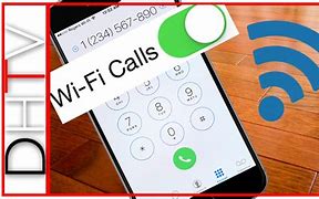 Image result for iPhone 6s Connect to Wi-Fi