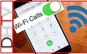 Image result for Add Wifi Icon iPhone 6s