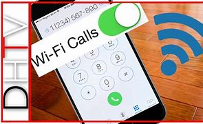 Image result for Vi Tri Wi-Fi iPhone 6s