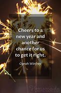 Image result for New Year Make a Wish