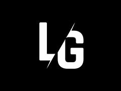 Image result for LG Link Logo Design