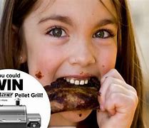 Image result for Camp Chef Grill Box