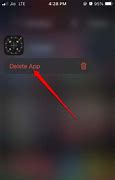 Image result for iPhone Screen Went Black