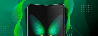 Image result for Galaxy Fold 2