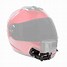 Image result for GoPro 10 On Helmet