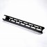 Image result for HK91 Wide Handguard Clone