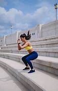 Image result for Burpees HIIT Workouts