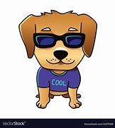 Image result for Cute Cool Dogs