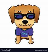 Image result for Cool Dog Graphics