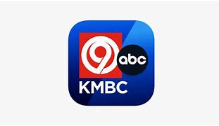 Image result for Channel 9 News Kansas City