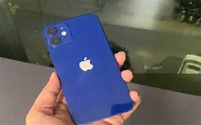 Image result for How Much Does iPhone 12 Cost for Sale Cheap