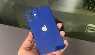 Image result for iPhone Under 100 RS