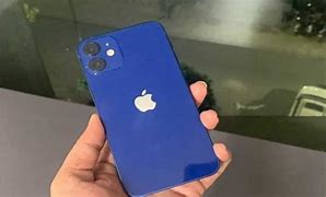 Image result for iPhone 11 Cheap