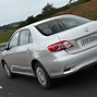 Image result for Toyota Corolla XLI Bekas