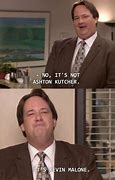 Image result for Kevin From the Office Meme