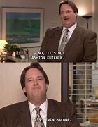 Image result for Kevin From the Office Meme
