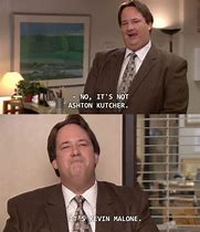 Image result for Kevin From the Office Meme