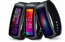 Image result for Samsung Galaxy Gear 3