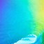 Image result for Apple iPhone iOS 9 Wallpaper