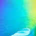 Image result for iOS 9 Wallpaper iPad