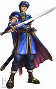 Image result for Fire Emblem Dragon Characters