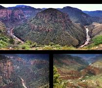 Image result for Arizona Natural Wonders
