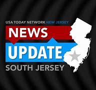 Image result for NJ Local News