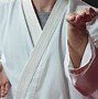 Image result for Girl Karate Chop