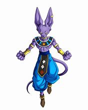 Image result for Fornite Beerus