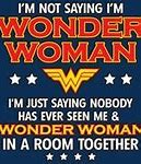 Image result for Wonder Woman Funny