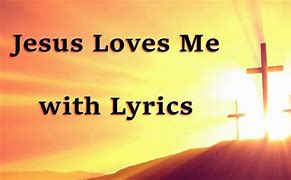 Image result for Jesus Songs Lyrics