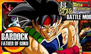Image result for Dragon Ball Extreme Heroes W Pack 3DS