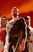 Image result for Justice League HBO/MAX